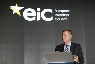 Tomas Szunyog
