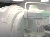 Pet-Scan