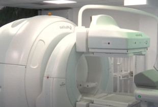 Pet-Scan