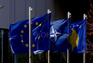 NATO