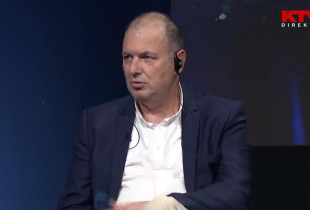 Miodrag Miliçeviq