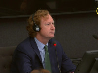 Jan Kickert
