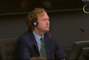 Jan Kickert