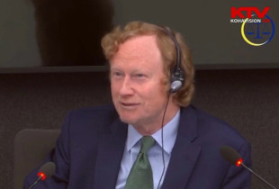 Jan Kickert