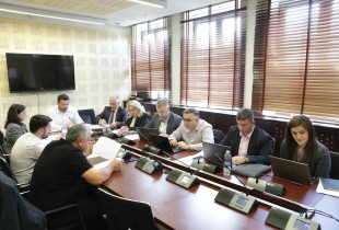 Administrata publike