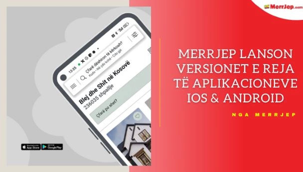 merrjep