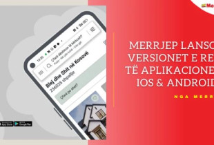 merrjep