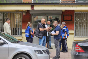 Banka Postare Kursimore