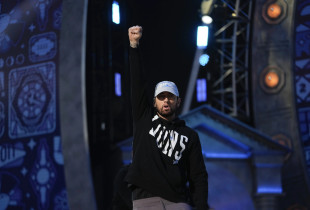 Eminem