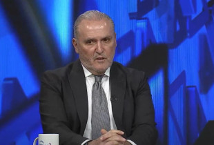Veton Surroi