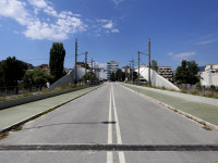 Ura e Ibrit