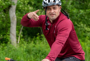 Xherdan Shaqiri