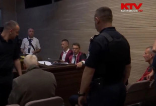 Zoran Kostiq - Dragan Miloviq