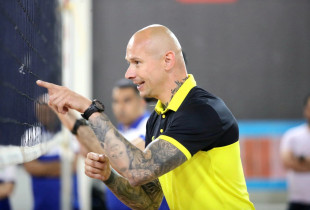 Martin Nemec