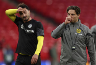 Dortmund
