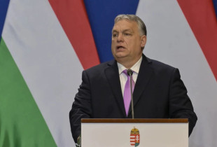 Viktor Orban