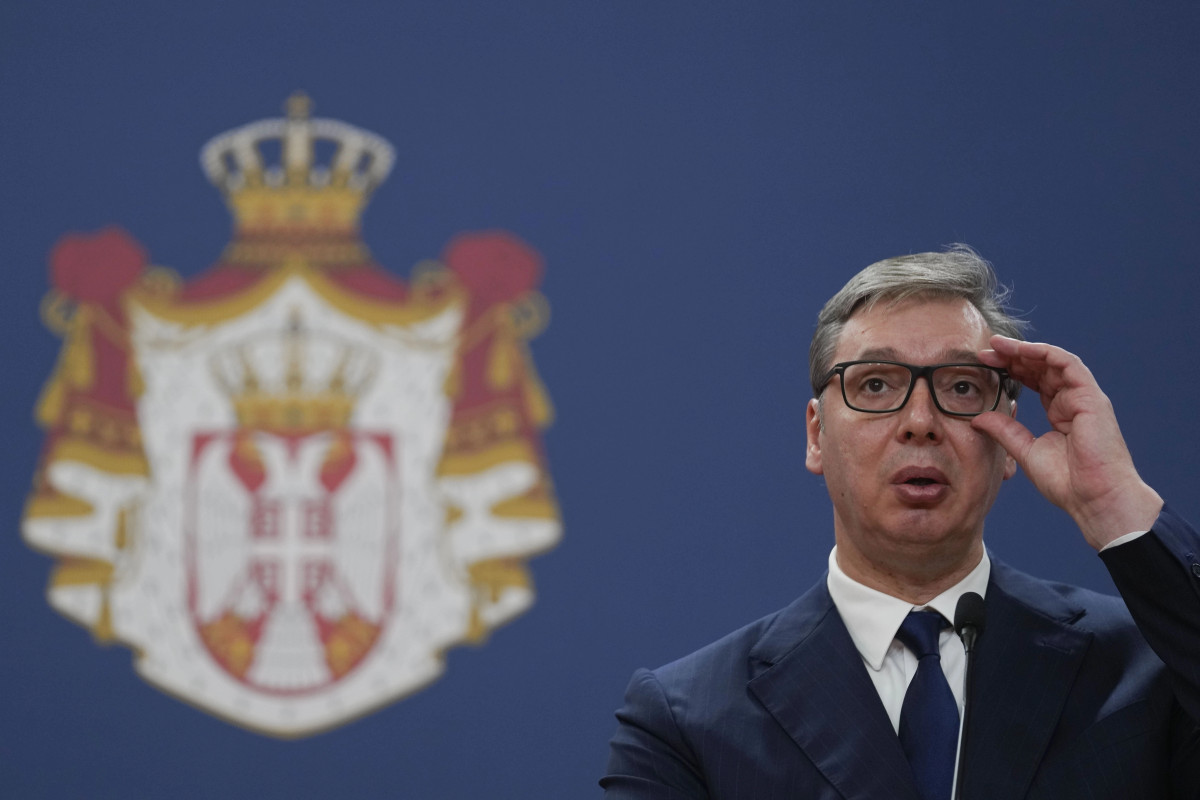 vuciq-paralajmeron-kolaps-total-te-serbise-nese-deri-me-13-shkurt-nuk-ndryshon-pronesia-e-nis-it