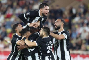 angers