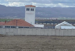 Ejup Maqedonci