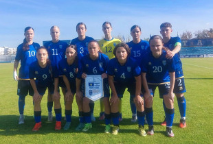 Kosova U17