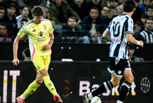 Juventus