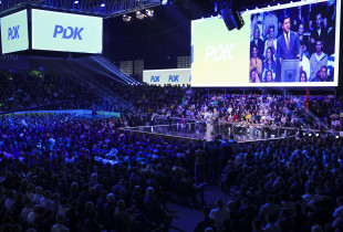 PDK
