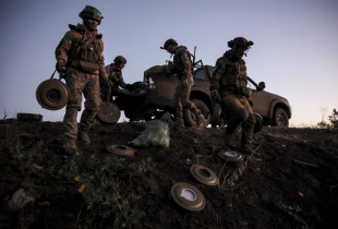 ukraina