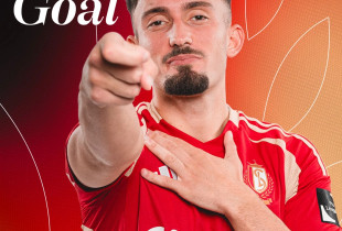 Andi Zeqiri