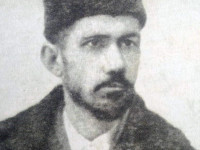 Josif Bageri