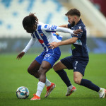 Superliga e Kosoves