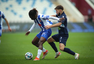 Superliga e Kosoves