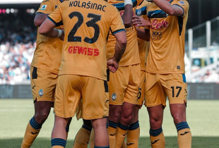 Serie A