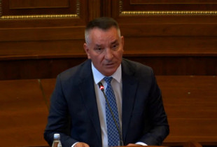 Pal Lekaj