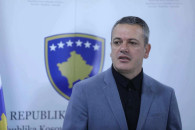 Arben Gashi