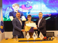 Komiteti Olimpik i Kosovës