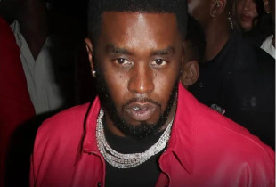 P.Diddy
