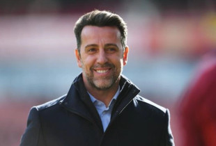 Edu Gaspar