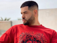 Noizy
