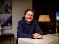 Ilir Murseli