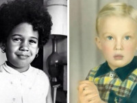 Harris-Trump
