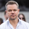 Matt Damon sagt, die Dreharbeiten zu „Die Odyssee“ seien extrem herausfordernd gewesen.