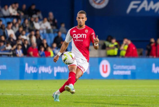 Kehrer