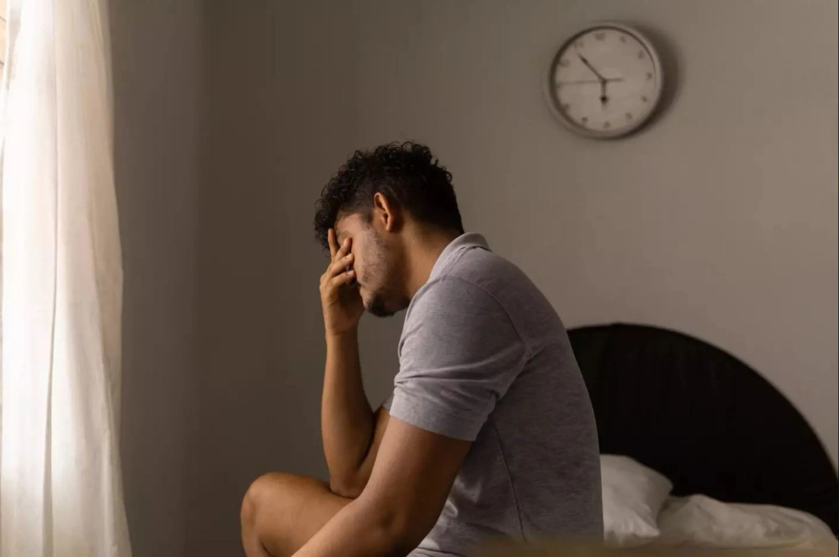 cilat-jane-ushqimet-qe-na-ndihmojne-per-gjumin