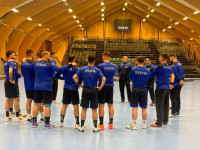 Hendboll Kosova