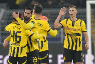 Dortmund