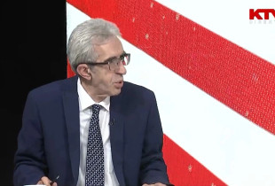 Milazim Koci