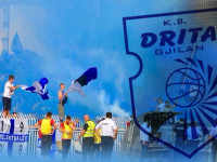 KB Drita intelektualet