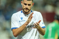 ARb Manaj