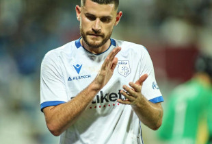 ARb Manaj