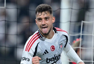 Enest Muçi